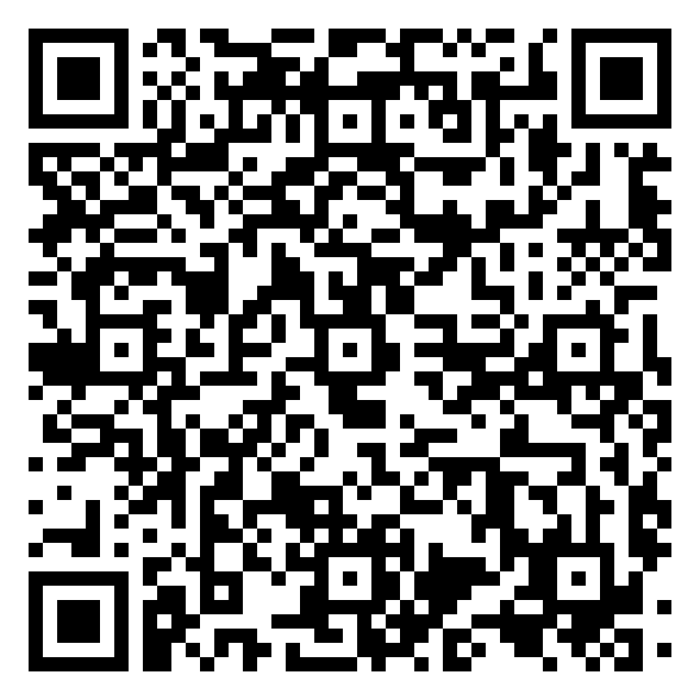 kod QR z danymi kontaktowymi 14604567600000
