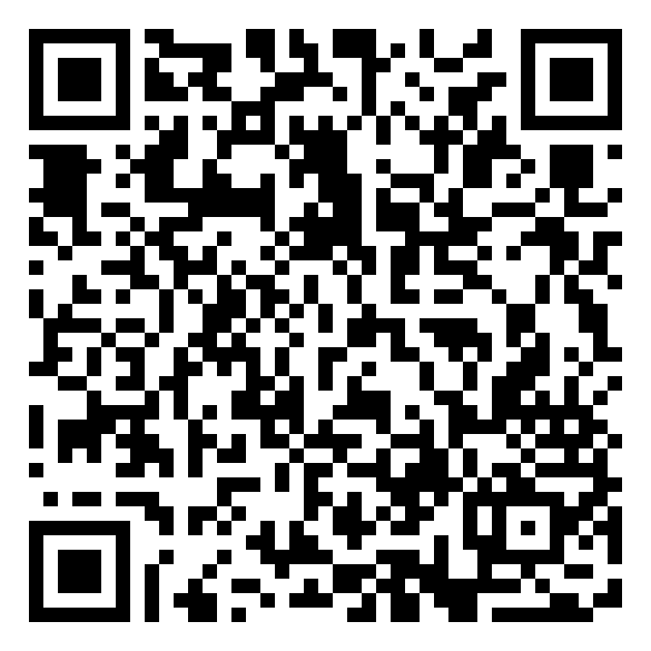 kod QR z danymi kontaktowymi 10086633400000