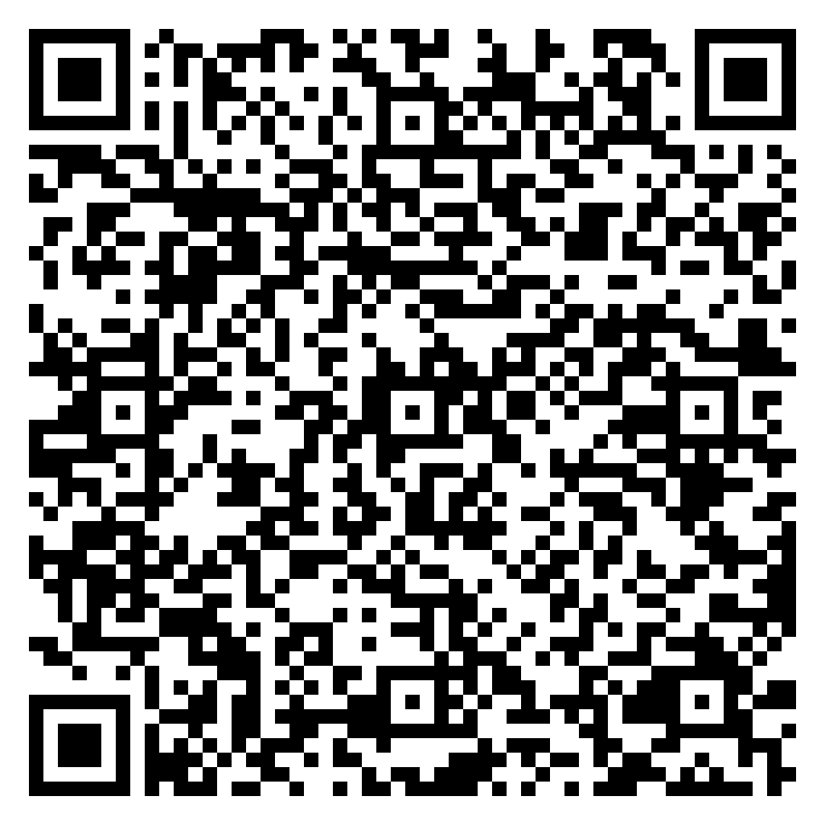 kod QR z danymi kontaktowymi 14172392400000