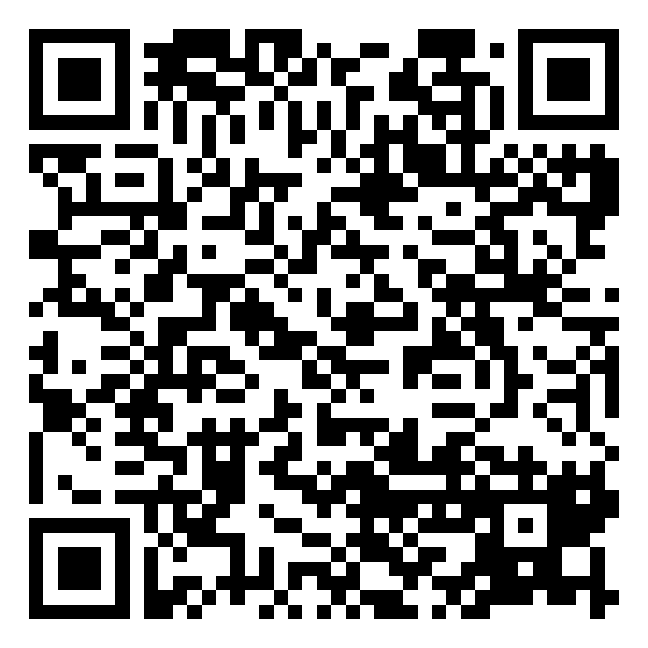 kod QR z danymi kontaktowymi 36714545800000