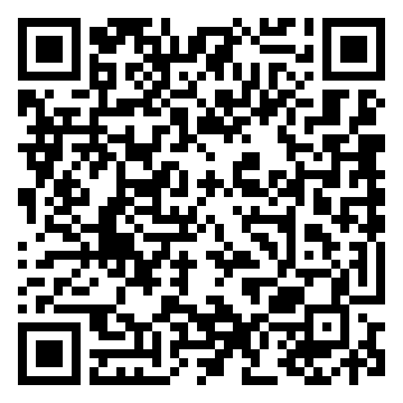 kod QR z danymi kontaktowymi 10157250500000
