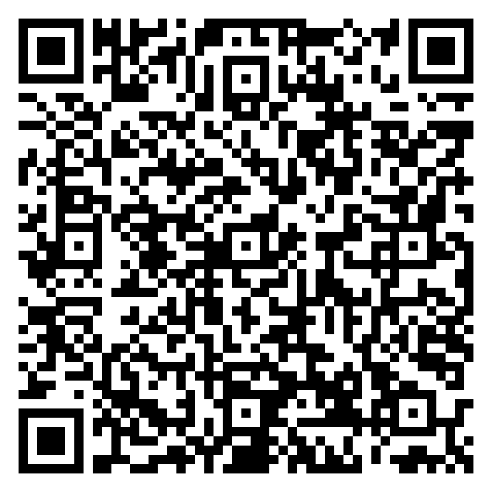 kod QR z danymi kontaktowymi 36697732300000