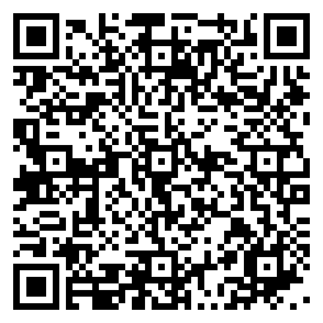 kod QR z danymi kontaktowymi 36638465200000