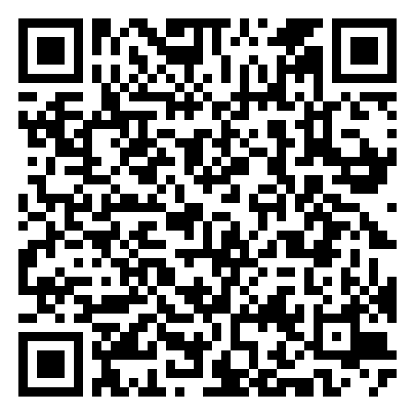 kod QR z danymi kontaktowymi 14603246100000