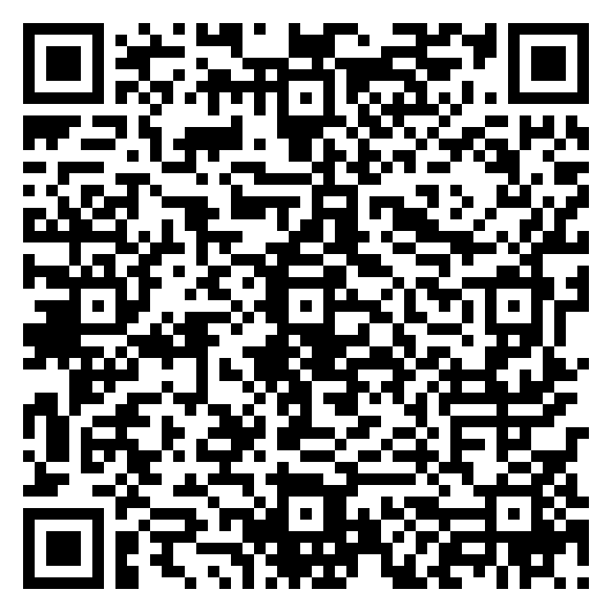 kod QR z danymi kontaktowymi 00289242200000