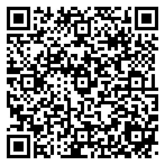 kod QR z danymi kontaktowymi 14655288700000