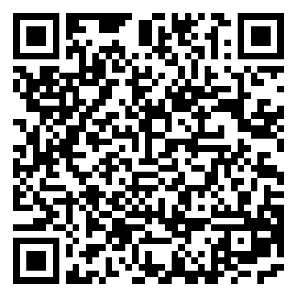 kod QR z danymi kontaktowymi 52235165200000