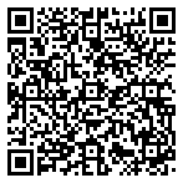 CEZAR GRAL Cezary Gralewicz kod QR z danymi kontaktowymi kod QR z danymi kontaktowymi 52477154200000