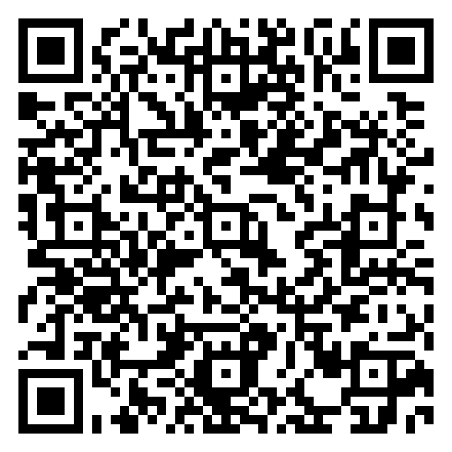 kod QR z danymi kontaktowymi 36054387100000