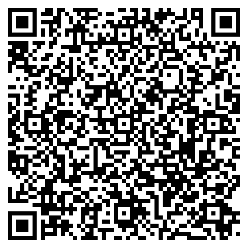 kod QR z danymi kontaktowymi 55040363400000