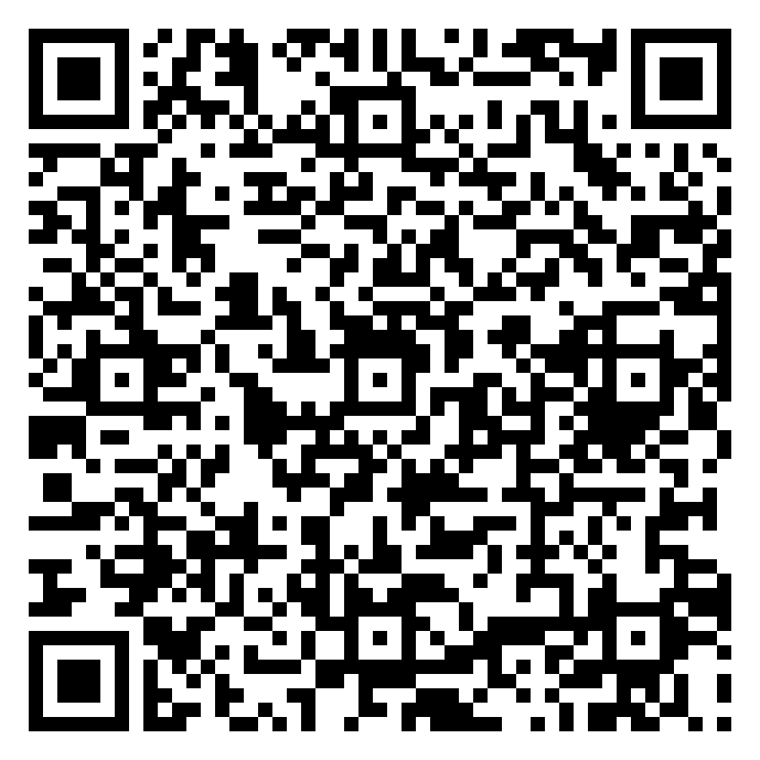 kod QR z danymi kontaktowymi 47171035000000