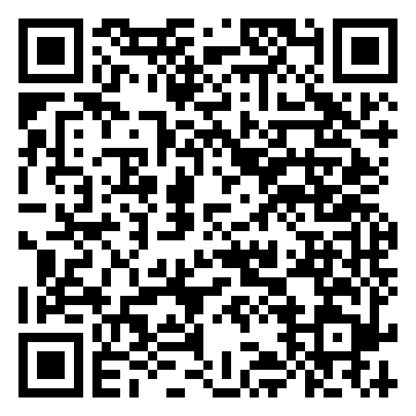 kod QR z danymi kontaktowymi 38451780800000