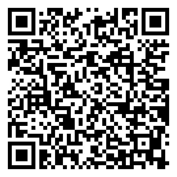 kod QR z danymi kontaktowymi 81059496900000