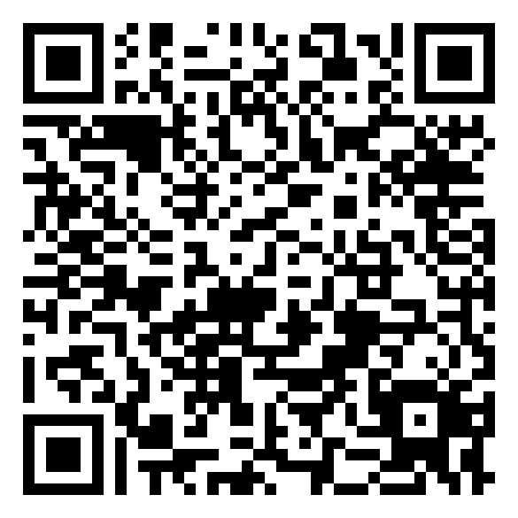 kod QR z danymi kontaktowymi 02230807000000