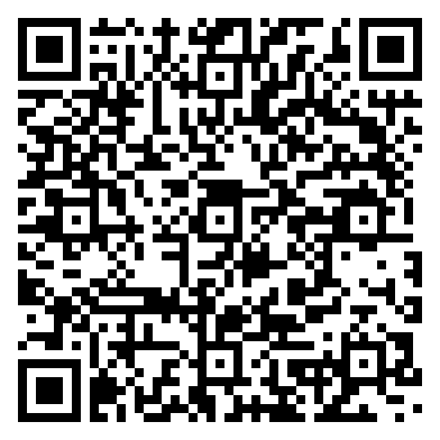 kod QR z danymi kontaktowymi 24276645300000