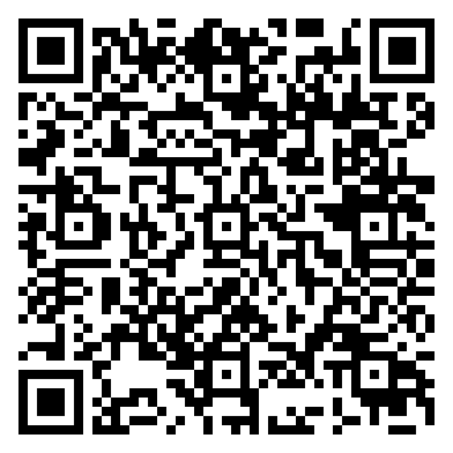 kod QR z danymi kontaktowymi 36112433700000