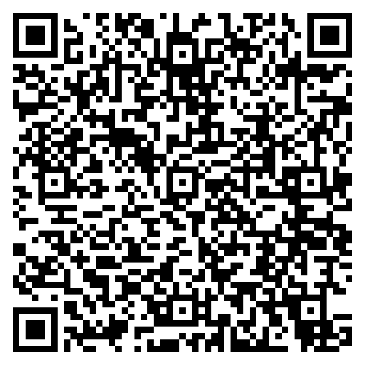 kod QR z danymi kontaktowymi 01038012400000