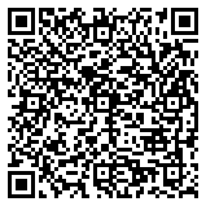 kod QR z danymi kontaktowymi 36238538200000
