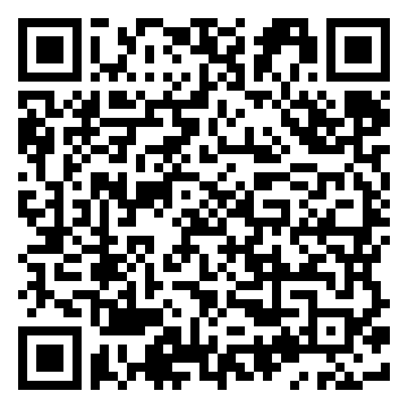 kod QR z danymi kontaktowymi 36685815600000