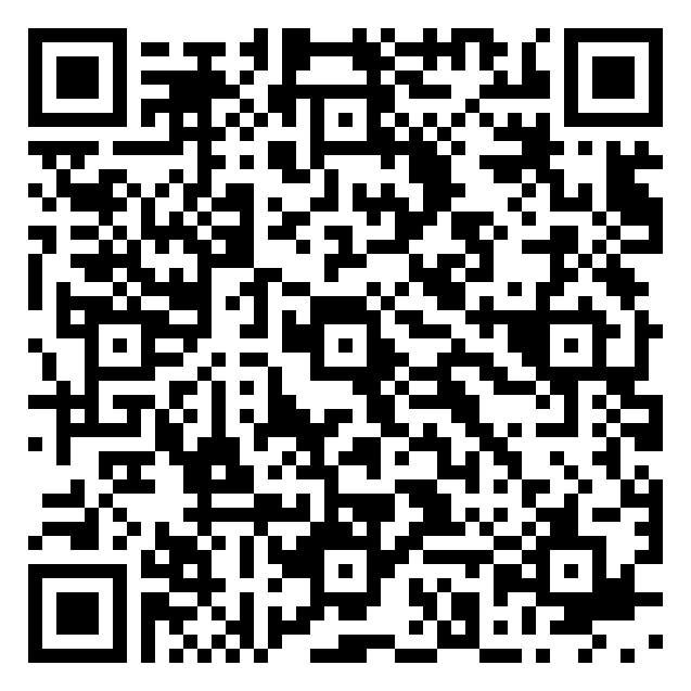 kod QR z danymi kontaktowymi 71039056600000