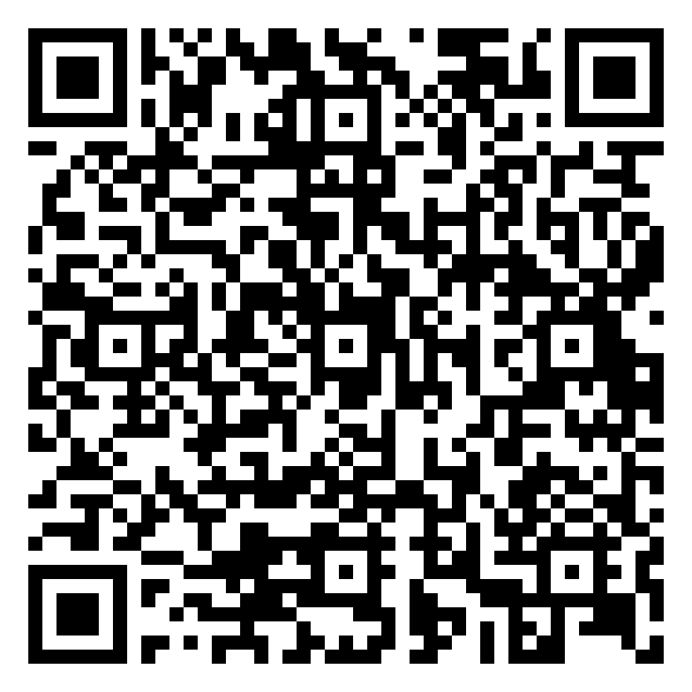 kod QR z danymi kontaktowymi 02068913800000