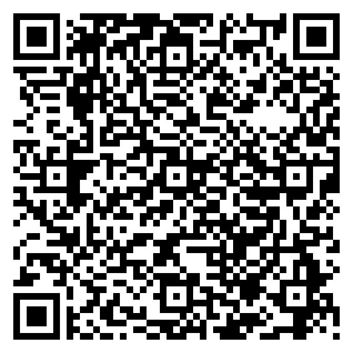 kod QR z danymi kontaktowymi 19256630400000