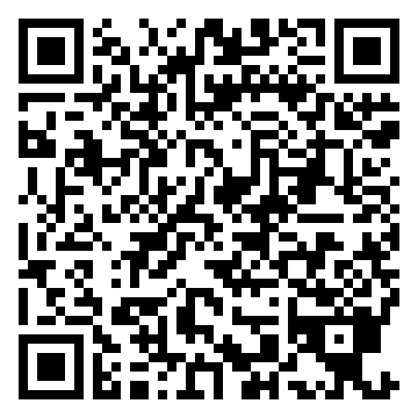kod QR z danymi kontaktowymi 52666876500000