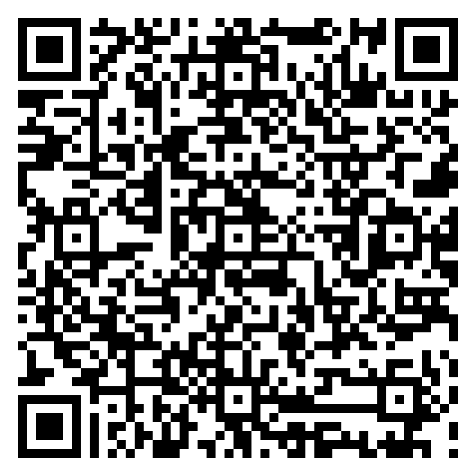 kod QR z danymi kontaktowymi 34124709600000
