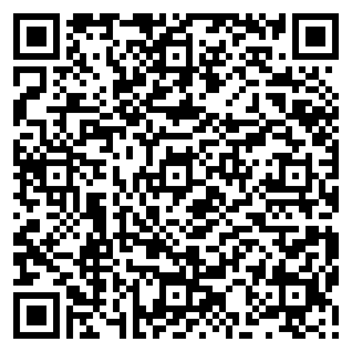 kod QR z danymi kontaktowymi 24137276900000