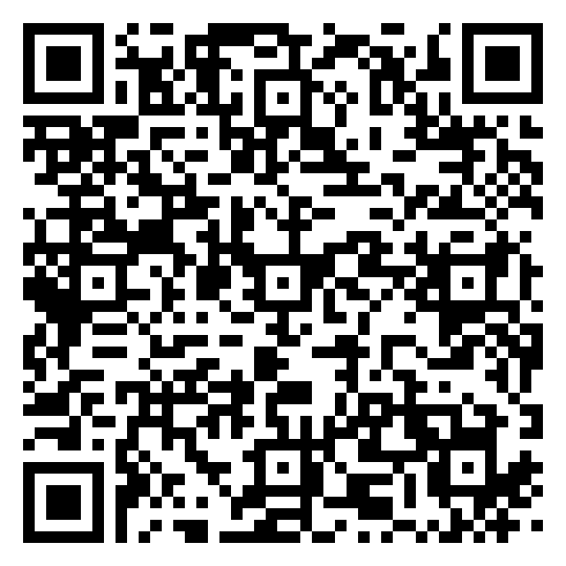 kod QR z danymi kontaktowymi 43110334400000