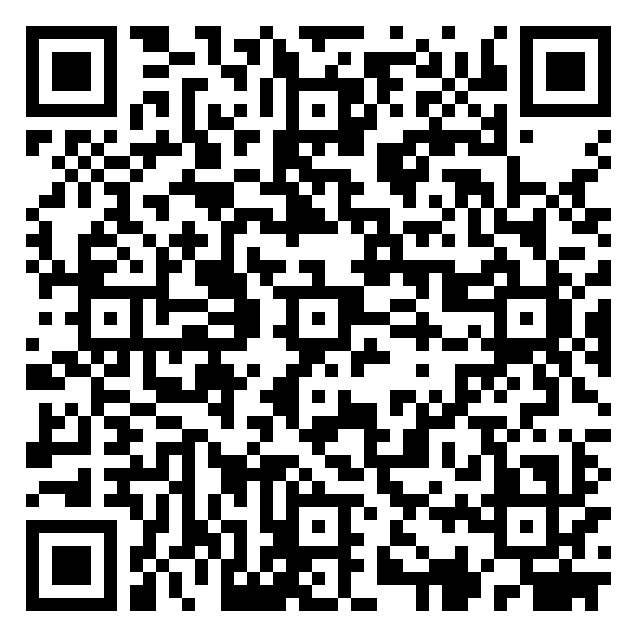 kod QR z danymi kontaktowymi 01564124000000