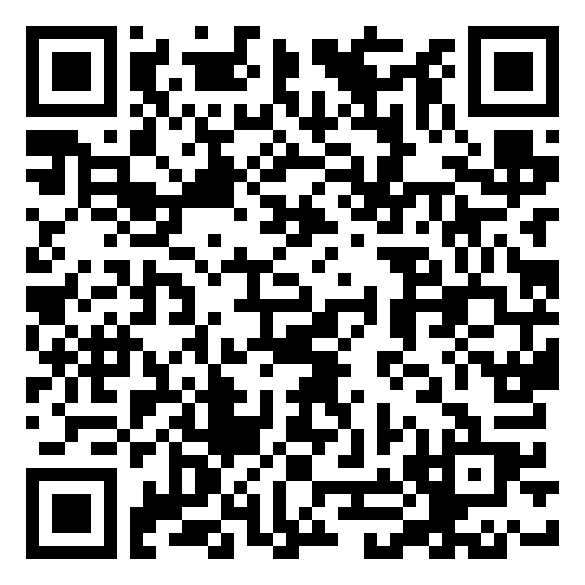 kod QR z danymi kontaktowymi 14222447100000