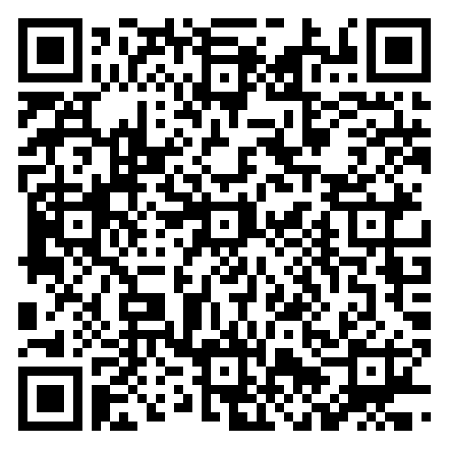 kod QR z danymi kontaktowymi 52626077400000