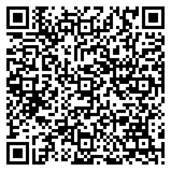 kod QR z danymi kontaktowymi 97798766200000