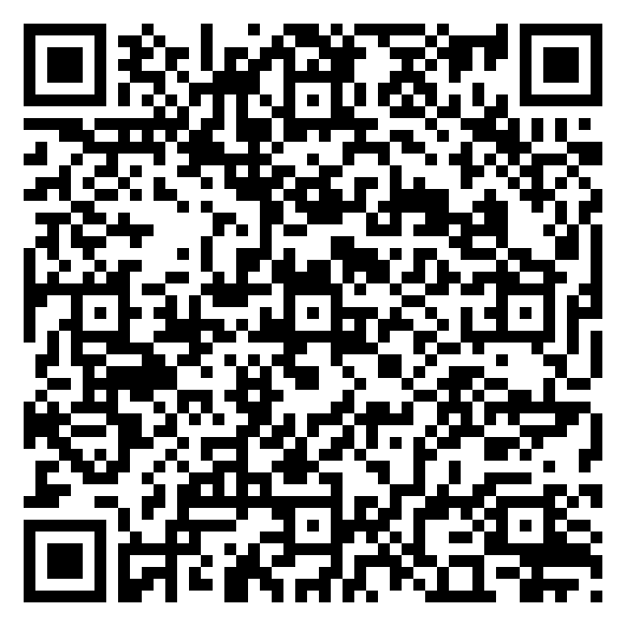 kod QR z danymi kontaktowymi 38350622800000