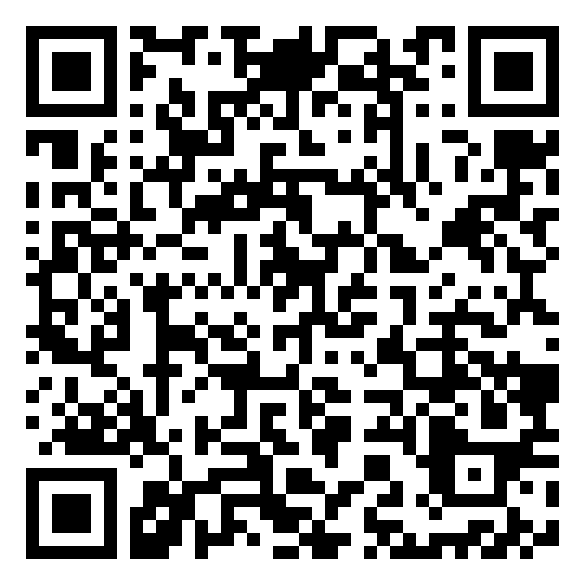 kod QR z danymi kontaktowymi 05012695000000