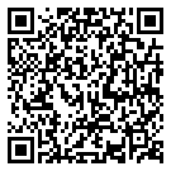 kod QR z danymi kontaktowymi 14209135000000