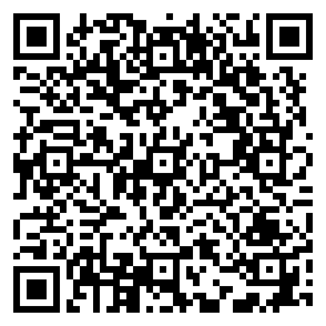 kod QR z danymi kontaktowymi 89063126300000