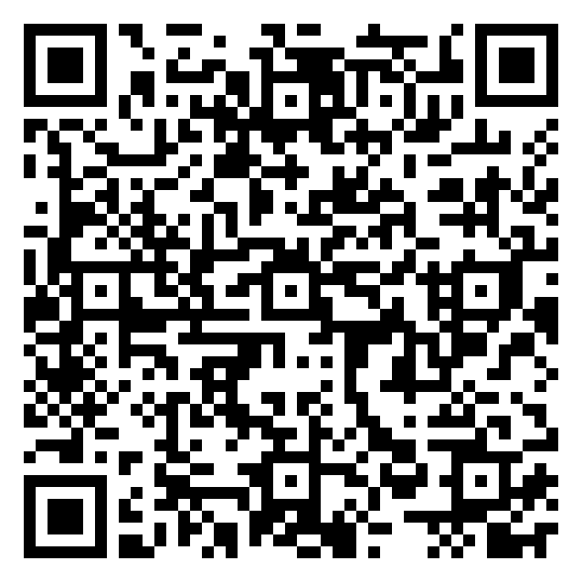 kod QR z danymi kontaktowymi 52986313100000