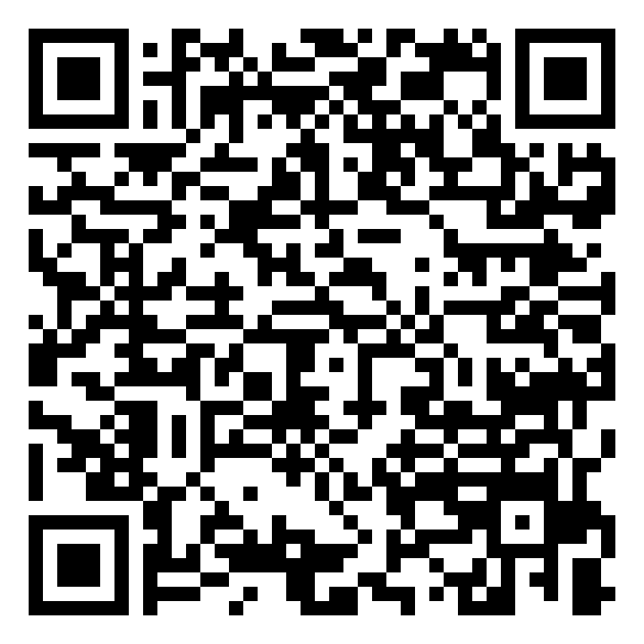 kod QR z danymi kontaktowymi 08025675700000