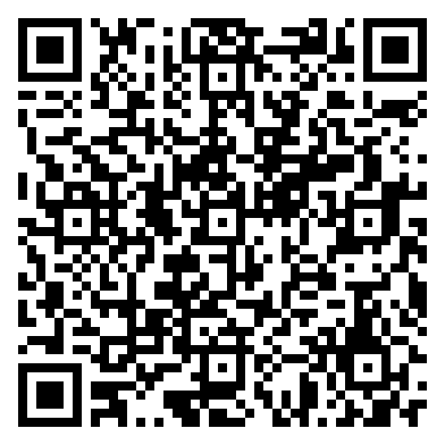 kod QR z danymi kontaktowymi 01258992800000