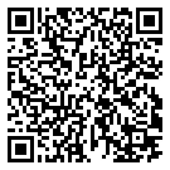 kod QR z danymi kontaktowymi 36940020000000