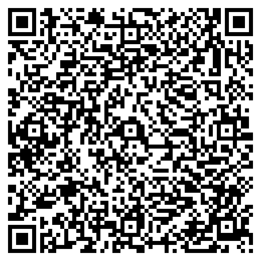 kod QR z danymi kontaktowymi 08035224800000
