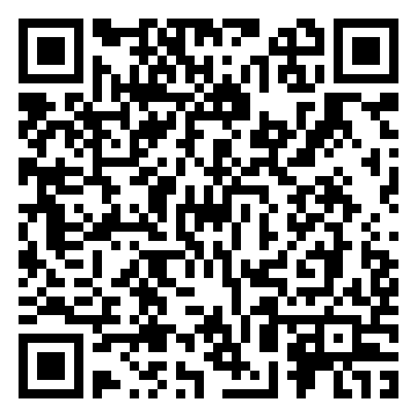 kod QR z danymi kontaktowymi 52955658700000