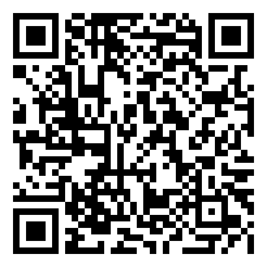 kod QR z danymi kontaktowymi 02227079700000
