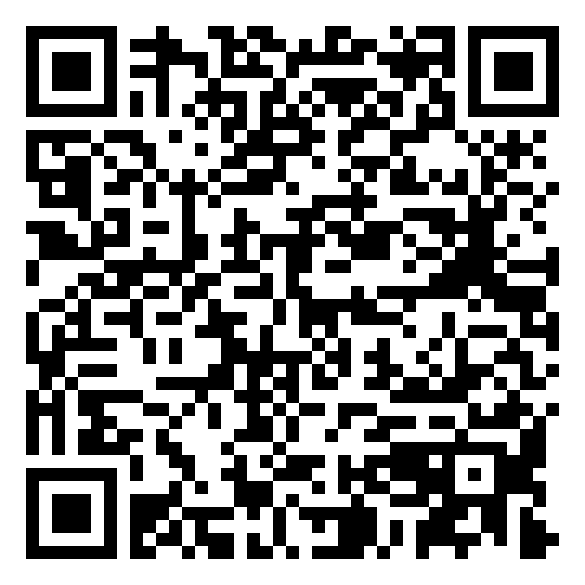 kod QR z danymi kontaktowymi 24363970000000