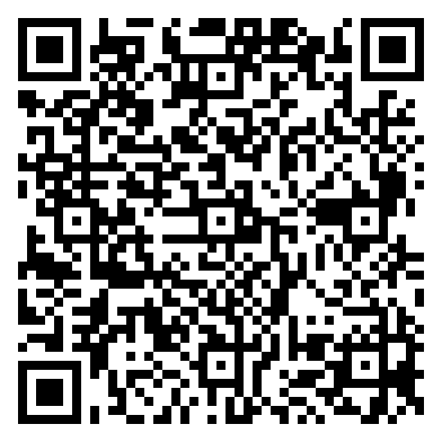 kod QR z danymi kontaktowymi 24050379000000