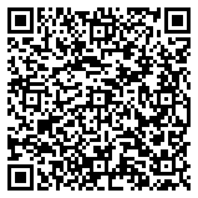 kod QR z danymi kontaktowymi 17080308100000