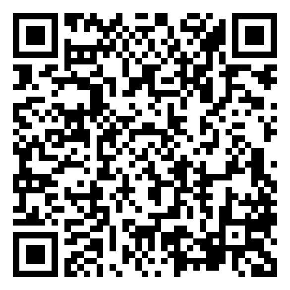 kod QR z danymi kontaktowymi 38040743100000