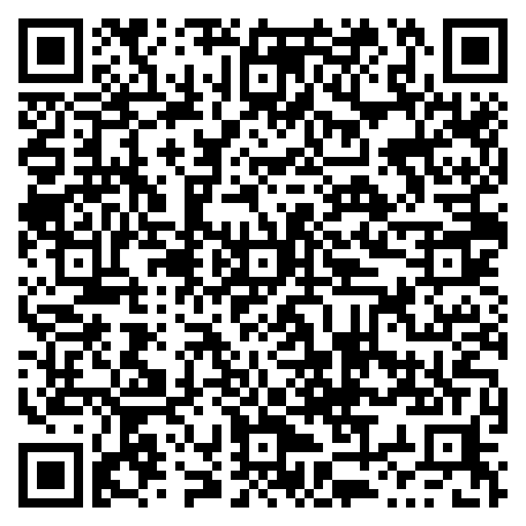 kod QR z danymi kontaktowymi 51091491700000